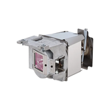 ViewSonic RLC-111 Replacement Projector Lamp for PA502S, PA502X, PA501S, TS512A, VA16970, VS16971, TB3514, PA502XP, PA502SP, PJB522S – OEM Module, 90-Day Warranty. ViewSonic