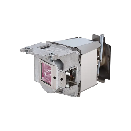 ViewSonic RLC-111 Replacement Projector Lamp for PA502S, PA502X, PA501S, TS512A, VA16970, VS16971, TB3514, PA502XP, PA502SP, PJB522S – OEM Module, 90-Day Warranty. ViewSonic