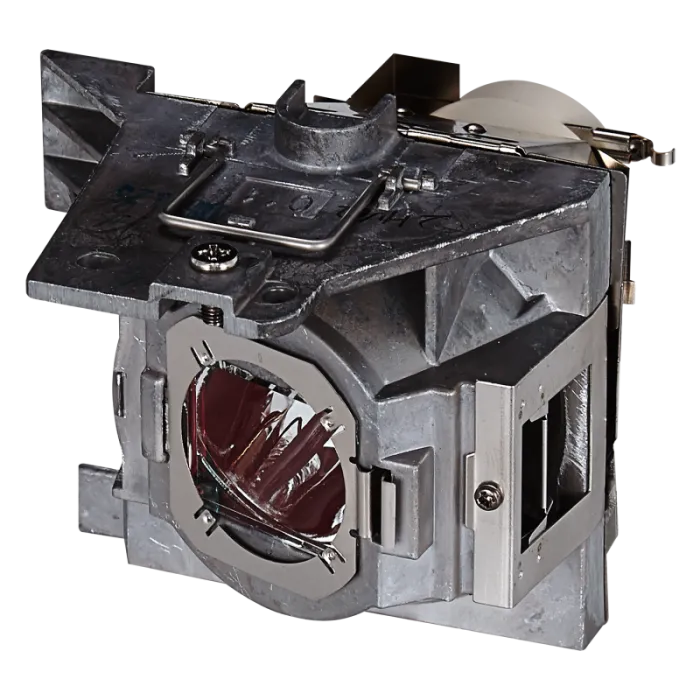 ViewSonic RLC-113 Replacement Projector Lamp for PG703W – 240W UHP OEM Module, 90-Day Warranty. ViewSonic