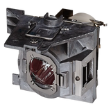 ViewSonic RLC-113 Replacement Projector Lamp for PG703W – 240W UHP OEM Module, 90-Day Warranty. ViewSonic