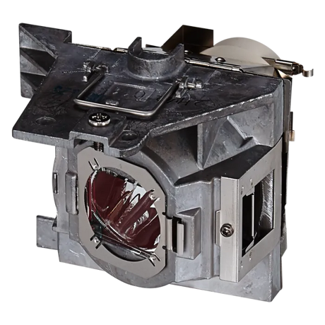 ViewSonic RLC-113 Replacement Projector Lamp for PG703W – 240W UHP OEM Module, 90-Day Warranty. ViewSonic