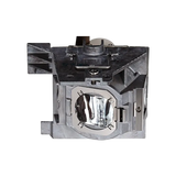 ViewSonic RLC-113 Replacement Projector Lamp for PG703W – 240W UHP OEM Module, 90-Day Warranty. ViewSonic