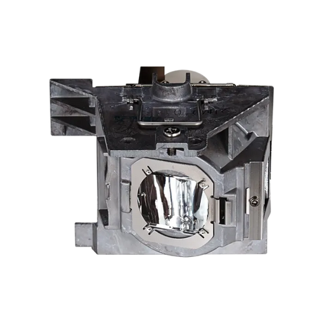 ViewSonic RLC-113 Replacement Projector Lamp for PG703W – 240W UHP OEM Module, 90-Day Warranty. ViewSonic