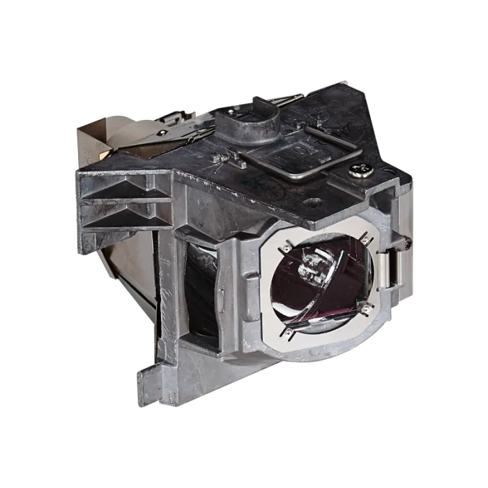 ViewSonic RLC-113 Replacement Projector Lamp for PG703W – 240W UHP OEM Module, 90-Day Warranty. ViewSonic