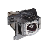 ViewSonic RLC-113 Replacement Projector Lamp for PG703W – 240W UHP OEM Module, 90-Day Warranty. ViewSonic