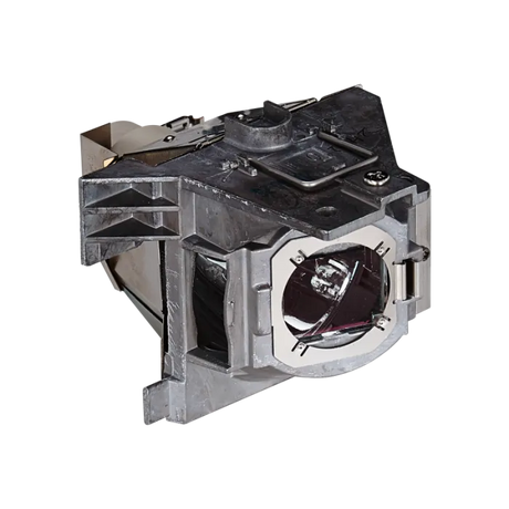 ViewSonic RLC-113 Replacement Projector Lamp for PG703W – 240W UHP OEM Module, 90-Day Warranty. ViewSonic