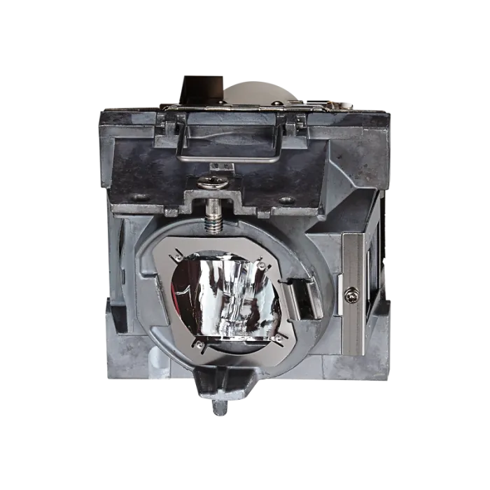 ViewSonic RLC-114 Replacement Projector Lamp for PG703X – 240W UHP OEM Module, 90-Day Warranty. ViewSonic