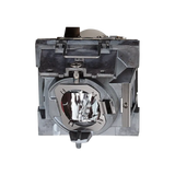 ViewSonic RLC-114 Replacement Projector Lamp for PG703X – 240W UHP OEM Module, 90-Day Warranty. ViewSonic