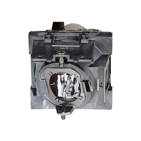 ViewSonic RLC-114 Replacement Projector Lamp for PG703X – 240W UHP OEM Module, 90-Day Warranty. ViewSonic