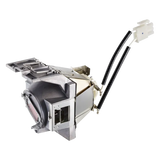 ViewSonic RLC-116 Refurbished Replacement Projector Lamp for PX700HD, PG700WU – 240W UHP OEM Module, 90-Day Warranty, 1.0 lb. ViewSonic