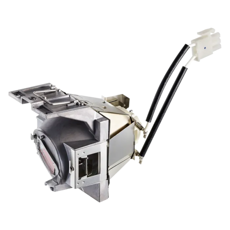 ViewSonic RLC-116 Refurbished Replacement Projector Lamp for PX700HD, PG700WU – 240W UHP OEM Module, 90-Day Warranty, 1.0 lb. ViewSonic