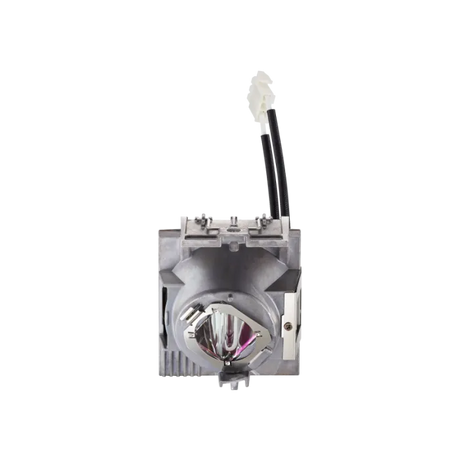 ViewSonic RLC-116 Refurbished Replacement Projector Lamp for PX700HD, PG700WU – 240W UHP OEM Module, 90-Day Warranty, 1.0 lb. ViewSonic