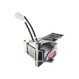 ViewSonic RLC-116 Refurbished Replacement Projector Lamp for PX700HD, PG700WU – 240W UHP OEM Module, 90-Day Warranty, 1.0 lb. ViewSonic