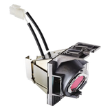 ViewSonic RLC-117 Replacement Projector Lamp for PG705HD, PG705WU, PX727-4K, PX747-4K, VS17058 – 240W UHP OEM Module, 90-Day Warranty. ViewSonic