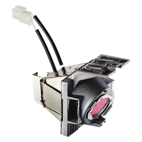 ViewSonic RLC-117 Replacement Projector Lamp for PG705HD, PG705WU, PX727-4K, PX747-4K, VS17058 – 240W UHP OEM Module, 90-Day Warranty. ViewSonic