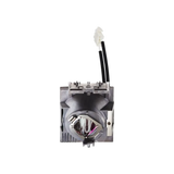 ViewSonic RLC-117 Replacement Projector Lamp for PG705HD, PG705WU, PX727-4K, PX747-4K, VS17058 – 240W UHP OEM Module, 90-Day Warranty. ViewSonic