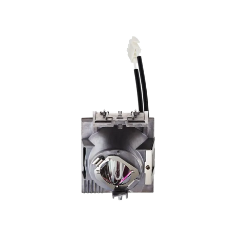 ViewSonic RLC-117 Replacement Projector Lamp for PG705HD, PG705WU, PX727-4K, PX747-4K, VS17058 – 240W UHP OEM Module, 90-Day Warranty. ViewSonic