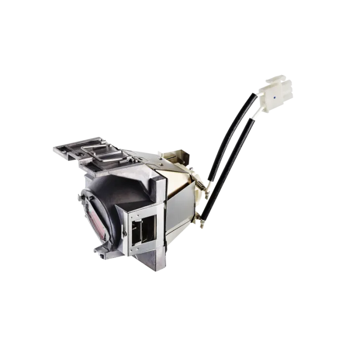 ViewSonic RLC-117 Replacement Projector Lamp for PG705HD, PG705WU, PX727-4K, PX747-4K, VS17058 – 240W UHP OEM Module, 90-Day Warranty. ViewSonic