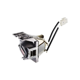 ViewSonic RLC-117 Replacement Projector Lamp for PG705HD, PG705WU, PX727-4K, PX747-4K, VS17058 – 240W UHP OEM Module, 90-Day Warranty. ViewSonic