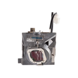 ViewSonic RLC-118 Refurbished Replacement Projector Lamp for PX706HD – 240W, OEM Module, 90-Day Warranty, 0.7 lbs. ViewSonic