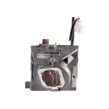 ViewSonic RLC-118 Refurbished Replacement Projector Lamp for PX706HD – 240W, OEM Module, 90-Day Warranty, 0.7 lbs. ViewSonic