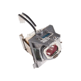 ViewSonic RLC-118 Refurbished Replacement Projector Lamp for PX706HD – 240W, OEM Module, 90-Day Warranty, 0.7 lbs. ViewSonic