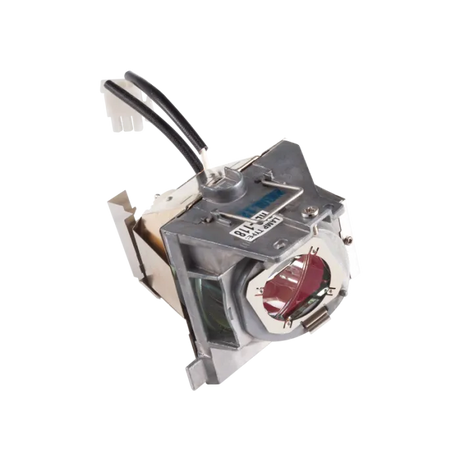 ViewSonic RLC-118 Refurbished Replacement Projector Lamp for PX706HD – 240W, OEM Module, 90-Day Warranty, 0.7 lbs. ViewSonic