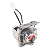 ViewSonic RLC-120 Refurbished Replacement Projector Lamp for PG706WU, PG706HD, PX727HD, THD732 – 240W, OEM Module, 90-Day Warranty, 1.0 lb. ViewSonic