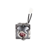 ViewSonic RLC-120 Refurbished Replacement Projector Lamp for PG706WU, PG706HD, PX727HD, THD732 – 240W, OEM Module, 90-Day Warranty, 1.0 lb. ViewSonic