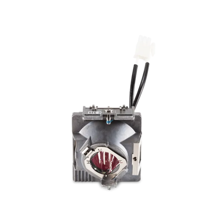 ViewSonic RLC-120 Refurbished Replacement Projector Lamp for PG706WU, PG706HD, PX727HD, THD732 – 240W, OEM Module, 90-Day Warranty, 1.0 lb. ViewSonic