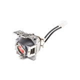 ViewSonic RLC-120 Refurbished Replacement Projector Lamp for PG706WU, PG706HD, PX727HD, THD732 – 240W, OEM Module, 90-Day Warranty, 1.0 lb. ViewSonic