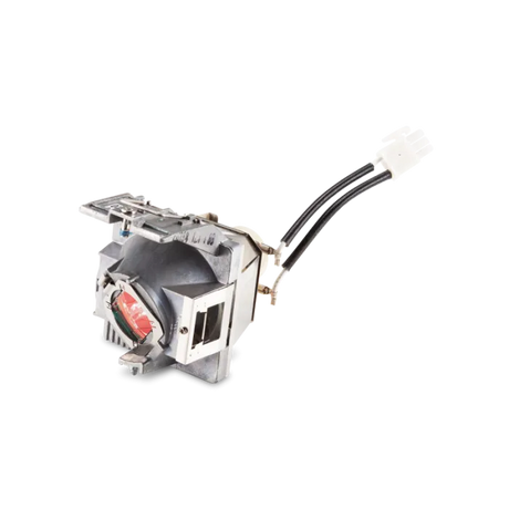 ViewSonic RLC-120 Refurbished Replacement Projector Lamp for PG706WU, PG706HD, PX727HD, THD732 – 240W, OEM Module, 90-Day Warranty, 1.0 lb. ViewSonic