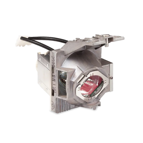 ViewSonic RLC-123 Replacement Projector Lamp for PX701HDP, PX703HD, PX703HDH – 240W, OEM Module, 90-Day Warranty, 0.7 lbs. ViewSonic