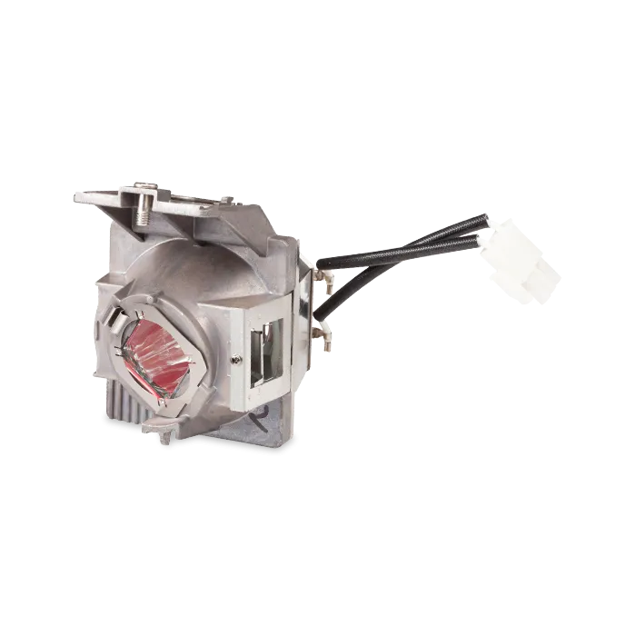 ViewSonic RLC-123 Replacement Projector Lamp for PX701HDP, PX703HD, PX703HDH – 240W, OEM Module, 90-Day Warranty, 0.7 lbs. ViewSonic