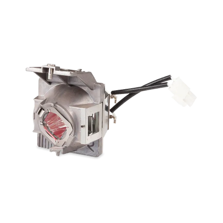 ViewSonic RLC-123 Replacement Projector Lamp for PX701HDP, PX703HD, PX703HDH – 240W, OEM Module, 90-Day Warranty, 0.7 lbs. ViewSonic