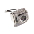 ViewSonic RLC-125 Refurbished Replacement Projector Lamp for PG707W – 240W, OEM Module, 90-Day Warranty, 0.74 lbs. ViewSonic