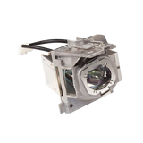 ViewSonic RLC-125 Refurbished Replacement Projector Lamp for PG707W – 240W, OEM Module, 90-Day Warranty, 0.74 lbs. ViewSonic