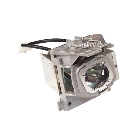ViewSonic RLC-125 Refurbished Replacement Projector Lamp for PG707W – 240W, OEM Module, 90-Day Warranty, 0.74 lbs. ViewSonic