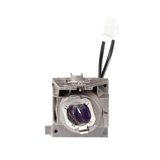 ViewSonic RLC-125 Refurbished Replacement Projector Lamp for PG707W – 240W, OEM Module, 90-Day Warranty, 0.74 lbs. ViewSonic