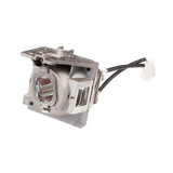 ViewSonic RLC-125 Refurbished Replacement Projector Lamp for PG707W – 240W, OEM Module, 90-Day Warranty, 0.74 lbs. ViewSonic