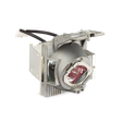 ViewSonic RLC-126 Refurbished Replacement Projector Lamp for PX701-4K, PX701-4KPRO, PX701-4KE, K701-4K, PX710-4KS, PX710-4KSPRO, HC4K159, PJB716K – OEM Module, 90-Day Warranty, 0.74 lbs. ViewSonic