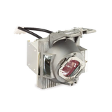 ViewSonic RLC-126 Refurbished Replacement Projector Lamp for PX701-4K, PX701-4KPRO, PX701-4KE, K701-4K, PX710-4KS, PX710-4KSPRO, HC4K159, PJB716K – OEM Module, 90-Day Warranty, 0.74 lbs. ViewSonic