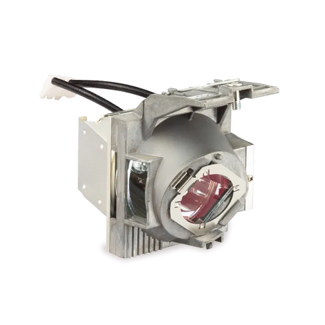 ViewSonic RLC-126 Refurbished Replacement Projector Lamp for PX701-4K, PX701-4KPRO, PX701-4KE, K701-4K, PX710-4KS, PX710-4KSPRO, HC4K159, PJB716K – OEM Module, 90-Day Warranty, 0.74 lbs. ViewSonic