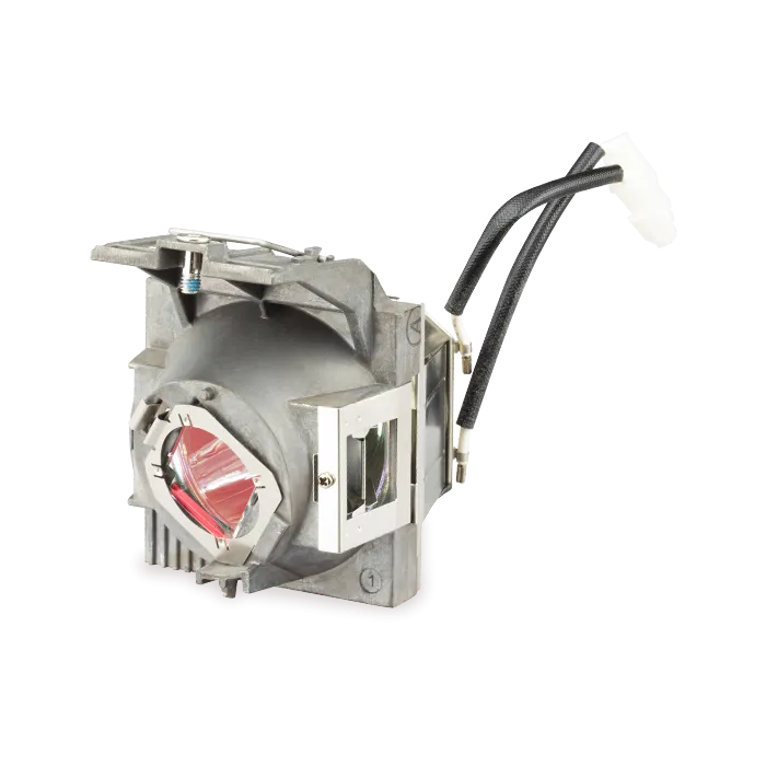 ViewSonic RLC-126 Refurbished Replacement Projector Lamp for PX701-4K, PX701-4KPRO, PX701-4KE, K701-4K, PX710-4KS, PX710-4KSPRO, HC4K159, PJB716K – OEM Module, 90-Day Warranty, 0.74 lbs. ViewSonic