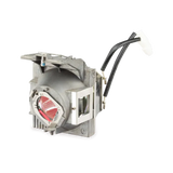 ViewSonic RLC-126 Refurbished Replacement Projector Lamp for PX701-4K, PX701-4KPRO, PX701-4KE, K701-4K, PX710-4KS, PX710-4KSPRO, HC4K159, PJB716K – OEM Module, 90-Day Warranty, 0.74 lbs. ViewSonic