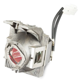 ViewSonic RLC-126 Refurbished Replacement Projector Lamp for PX701-4K, PX701-4KPRO, PX701-4KE, K701-4K, PX710-4KS, PX710-4KSPRO, HC4K159, PJB716K – OEM Module, 90-Day Warranty, 0.74 lbs. ViewSonic