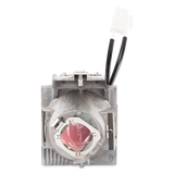 ViewSonic RLC-126 Refurbished Replacement Projector Lamp for PX701-4K, PX701-4KPRO, PX701-4KE, K701-4K, PX710-4KS, PX710-4KSPRO, HC4K159, PJB716K – OEM Module, 90-Day Warranty, 0.74 lbs. ViewSonic
