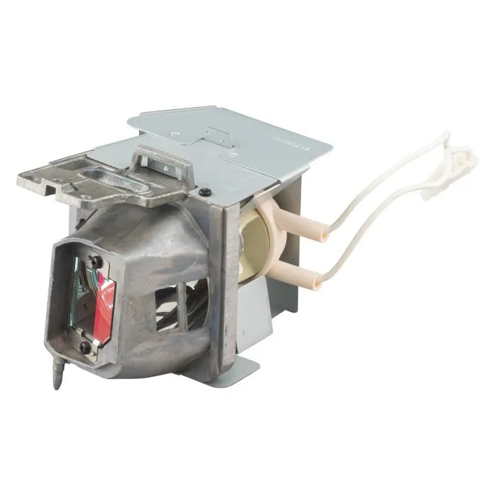 ViewSonic RLC-128 Replacement Projector Lamp for PA700W, PA700X, PA700S, PS502W, PS502X, PA700SP, PA700WP, PA700XP, PS502XP, TW507 – OEM Module, 90-Day Warranty. ViewSonic