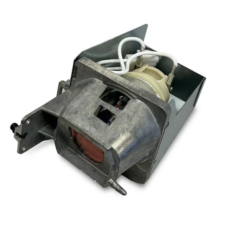 ViewSonic RLC-129 Replacement Projector Lamp for PX704HD, PA503HD – 240W, 3500 ANSI Lumens, 90-Day Warranty, 0.77 lbs. ViewSonic