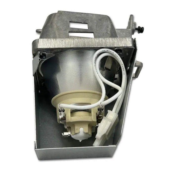 ViewSonic RLC-129 Replacement Projector Lamp for PX704HD, PA503HD – 240W, 3500 ANSI Lumens, 90-Day Warranty, 0.77 lbs. ViewSonic